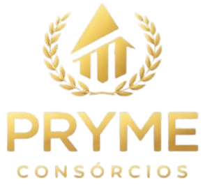 Pryme Consórcios