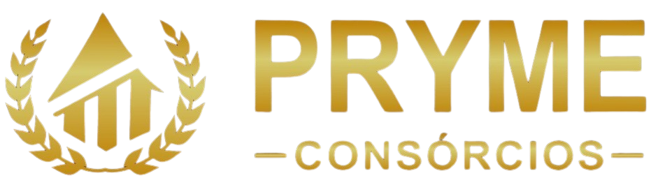 Pryme Consórcios